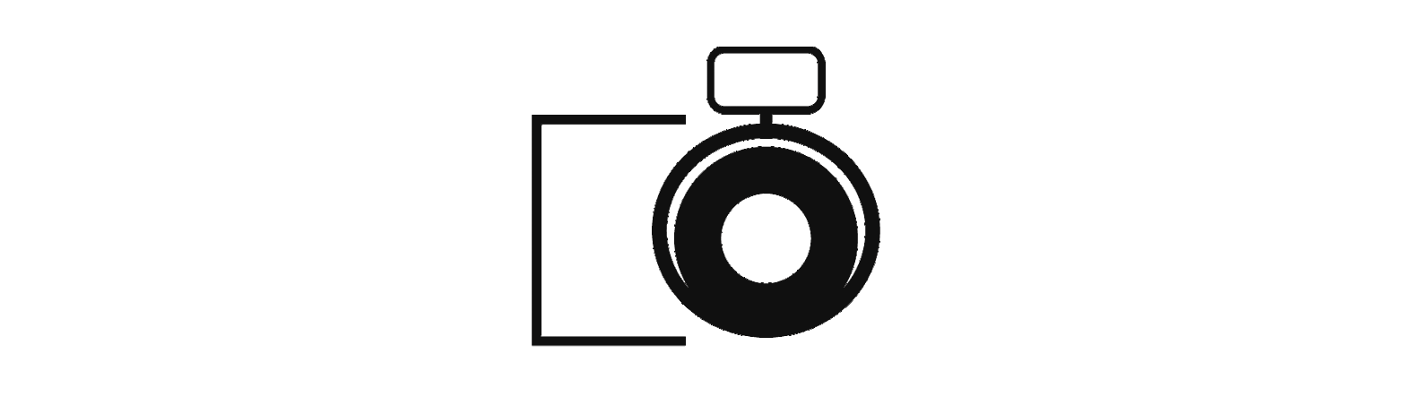 Michal Míčko – fotograf